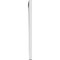 Ekena Millwork Legacy Architectural Grade PVC Bracket, 5/8"W X 7 1/2"D X 13"H BKTP01X07X13LE - alternate 4